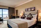 Corinthia Hotel St. George's Bay foto 4