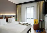 Moxy Paris La Villette foto 21