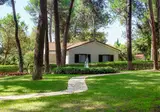 Villa Galijot Plava Laguna foto 23