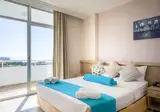 Ponz Hotel foto 22