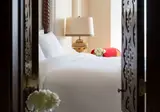Sofitel Bahrain Zallaq Thalassa Sea & Spa foto 28