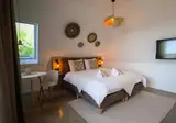 Hotel Paradis foto 11