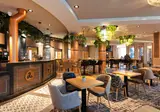 Point A Hotel Dublin Parnell Stree foto 26