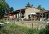 Moncontour Active Park foto 5