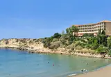 Thalassa Boutique Hotel & Spa foto 16