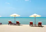 Sea Cliff Resort & Spa foto 28
