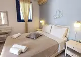 Olympic Villas foto 7