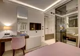 Hotel Leon Coronato foto 3