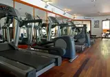 Lily Beach Resort & Spa foto 12