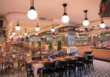 Elegance Hotels International Marmaris foto 5