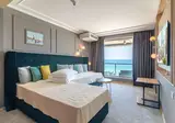 Hotel Sunny Day Marina foto 3