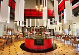 Grand Palladium Bavaro Suites Resort & Spa foto 20