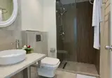 Blue Beach Golf & Spa foto 18