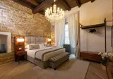 Donati Luxury Tower foto 2