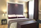 Hotel Campo Marzio foto 2