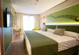 Magic Sports Hotel foto 28