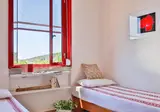 Gitavillage Talamone foto 25