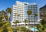 Oceano Health Spa Hotel foto 2