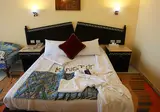 King Tut Aqua Park Beach Resort foto 6