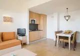 Pierre & Vacances Resort Terrazas Costa del Sol foto 4
