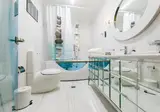 Fiskardonna Luxury Suites foto 10