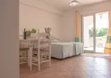 Le Residenze del Golfo di Orosei foto 15