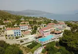 Mykali Bay foto 3