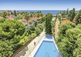 Sirma Hotel foto 7