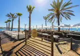 Hard Rock Hotel Marbella foto 30