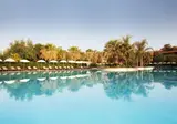 Acacia Resort foto 3