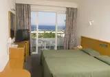 Adelais Bay foto 3