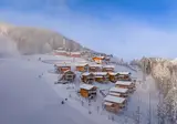 Alpenchalets Reiteralm by Alps Resorts foto 16