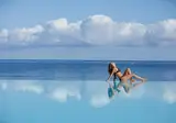 Hotel I Resort Beach & Spa foto 10