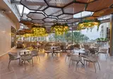 Kirman Belazur Resort & Spa foto 15