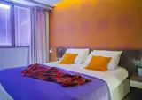 Novus City Hotel foto 25