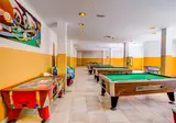 SBH Costa Calma Beach Resort foto 18