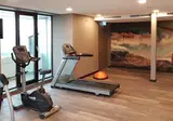 Van der Valk Hotel Groningen-Hoogkerk foto 18