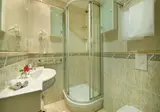 Ramada by Wyndham Airport Prague foto 11