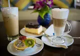 Novotel Rayong Rim Pae Resort Hotel foto 12