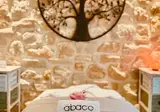 Hotel Abaco Altea foto 8
