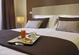 Colonna Luxury Suites foto 20