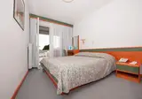 Hotel Pineta foto 15