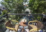 Garden House Istanbul foto 30