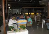 Meliton Hotel foto 27
