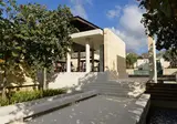 Mulia Villas foto 3
