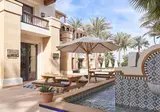 Ancient Sands Golf Resort foto 14