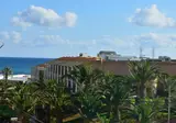 Sun Boutique Hotel foto 25