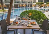 Cabogata Jardin Hotel & Spa foto 26