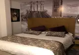 Mercure Rabat Sheherazade foto 10
