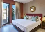 Vincci Molviedro Suites Apartments foto 13